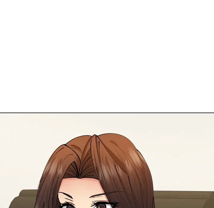 第77話