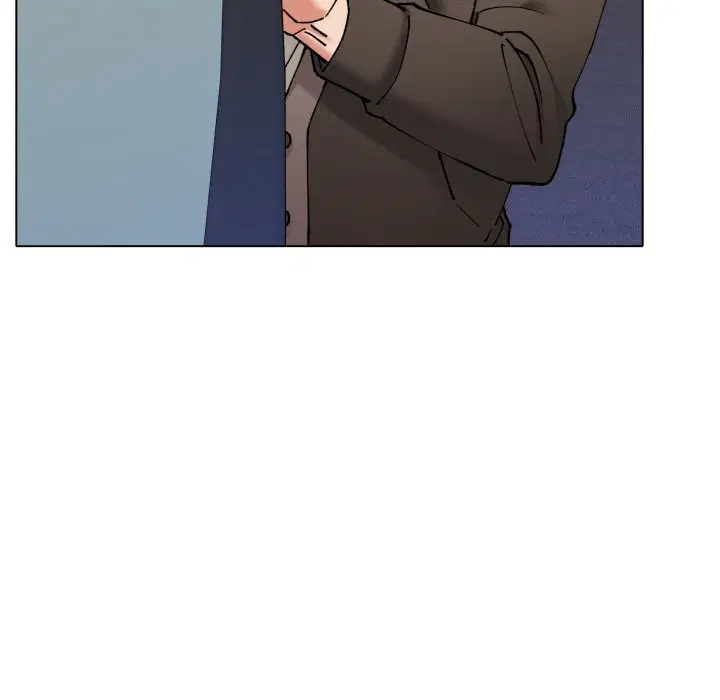 第77話
