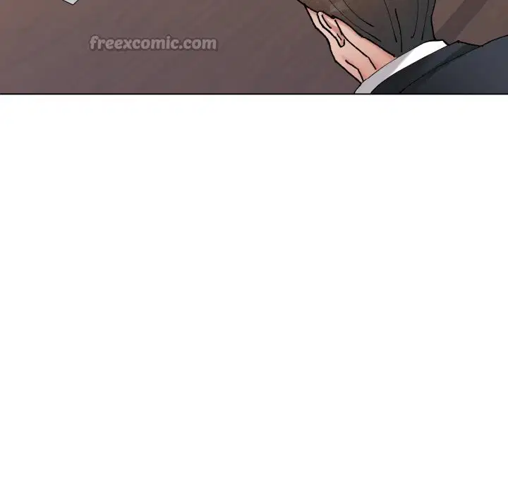 第78話
