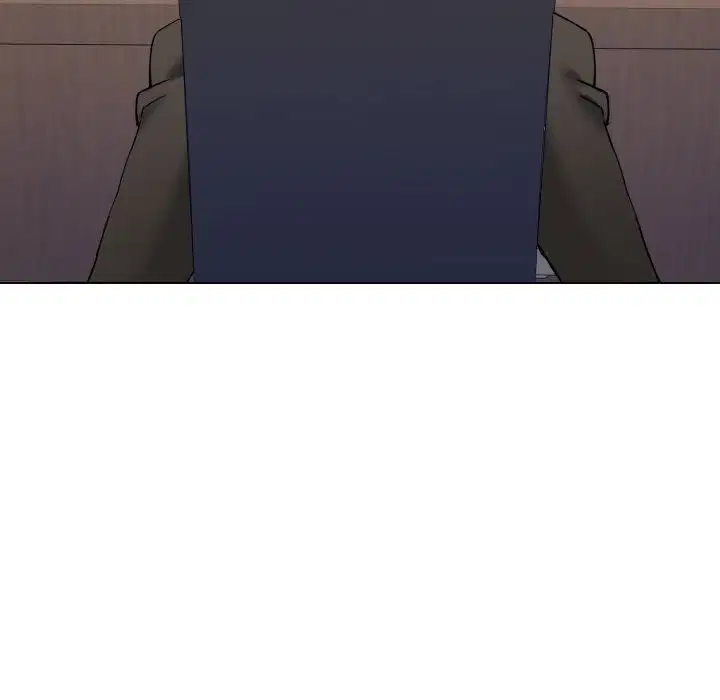 第78話