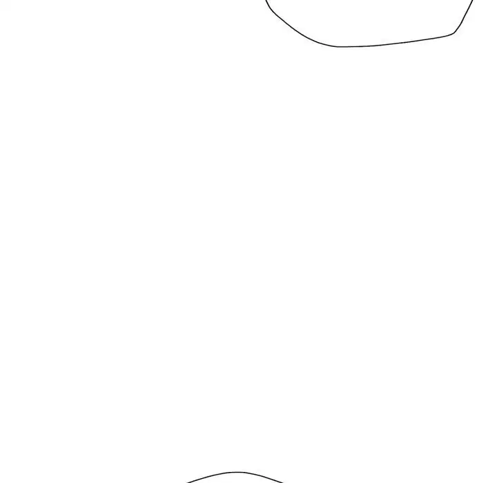 第78話