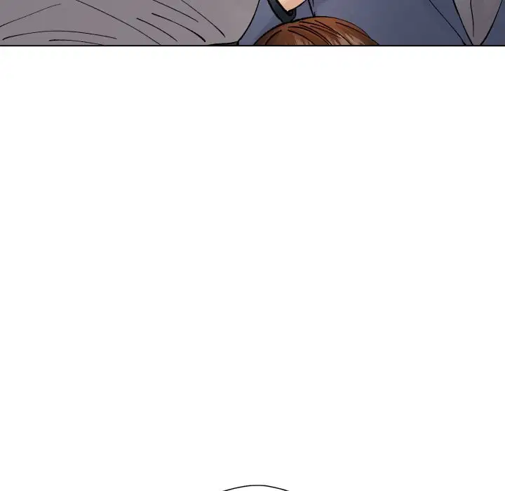 第78話