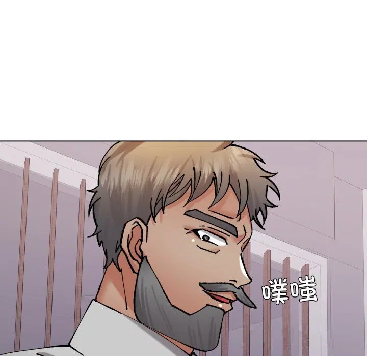 第78話