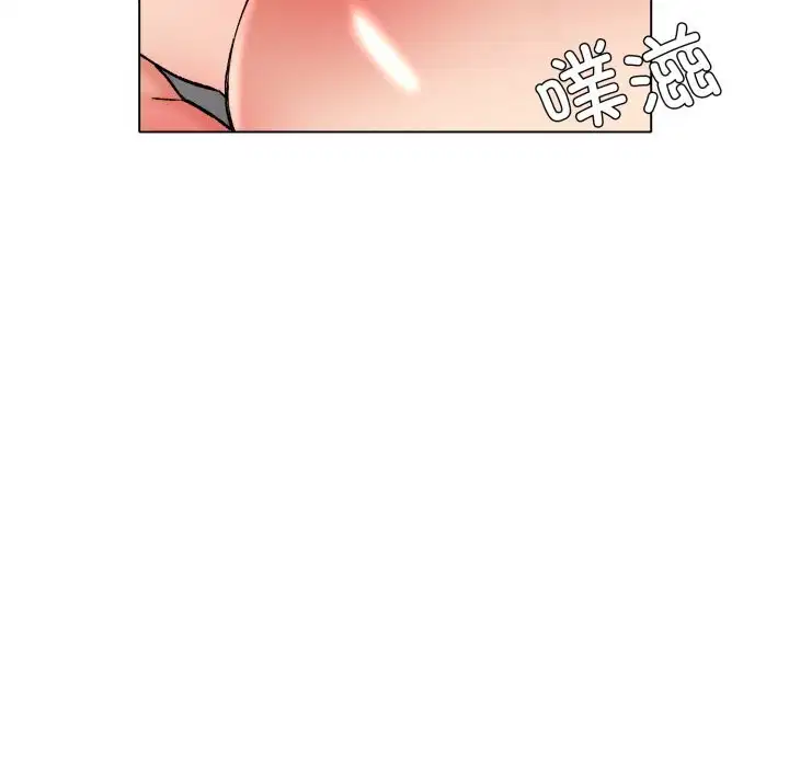 第78話