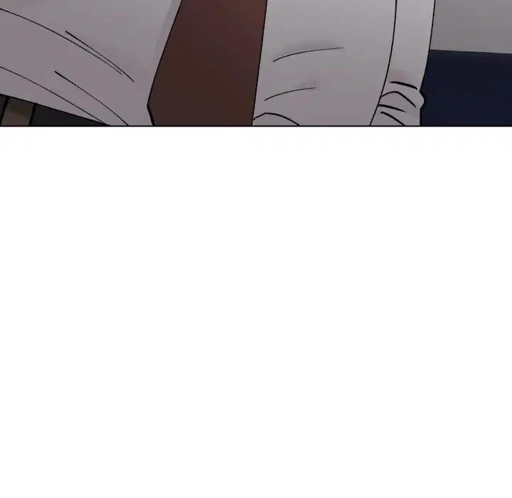 第78話