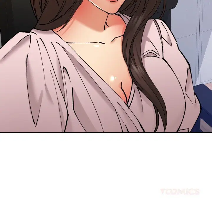 第78話