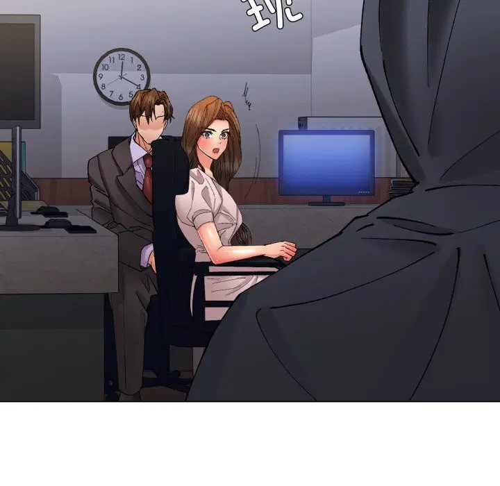 第79話