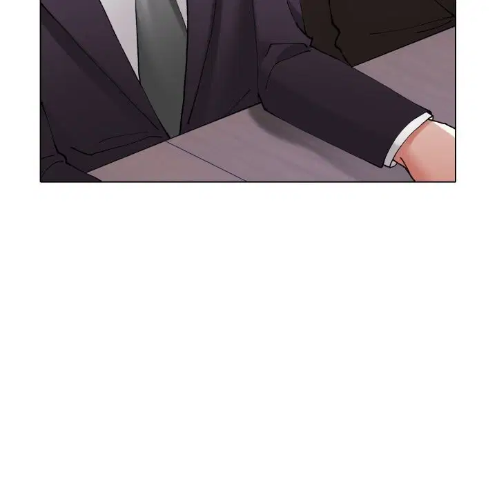 第79話