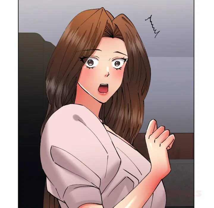 第79話