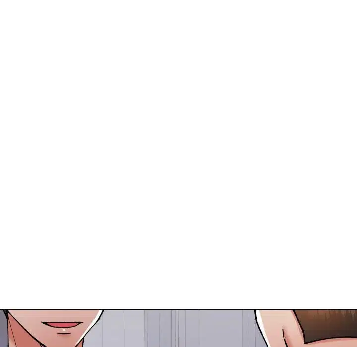 第79話