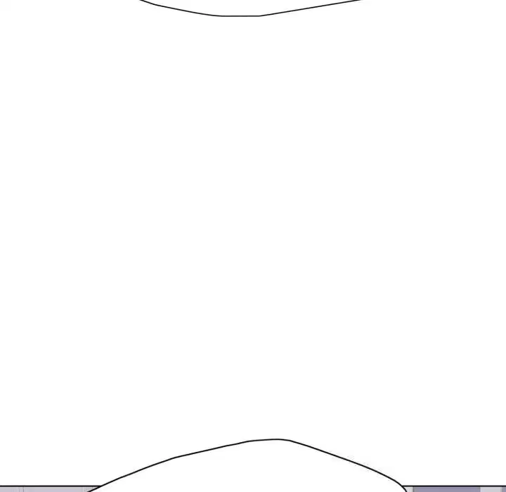 第79話