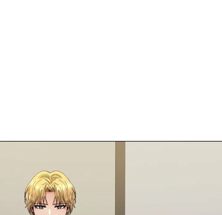 第79話