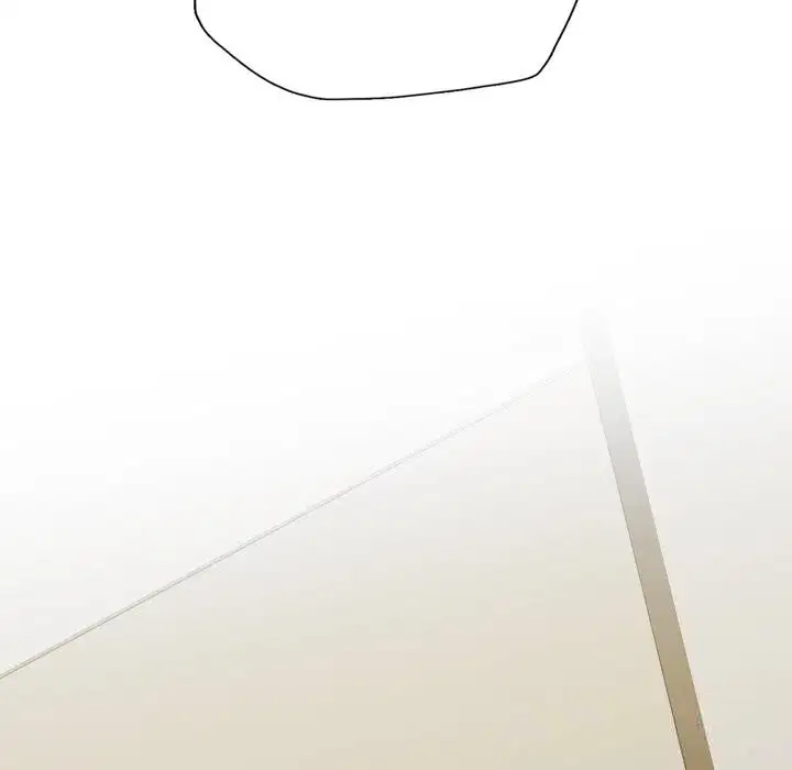 第79話