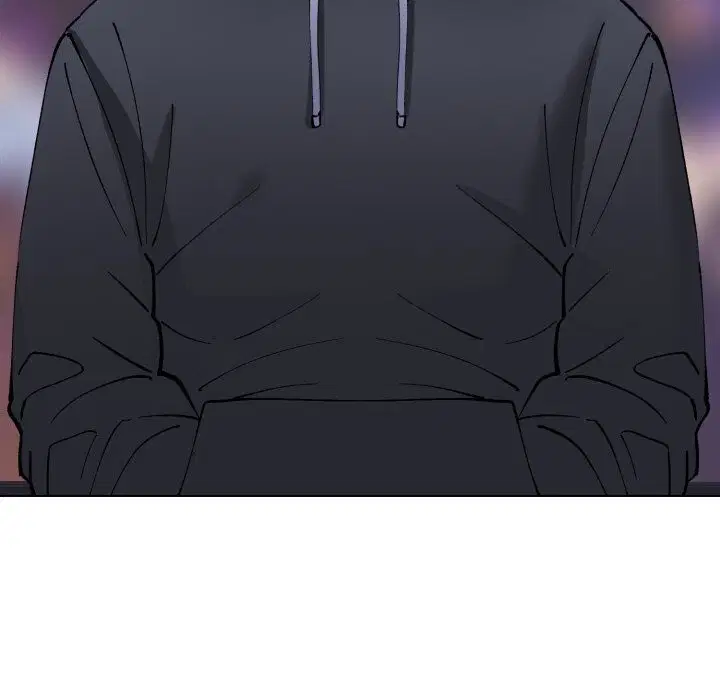 第79話