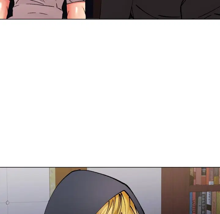 第79話