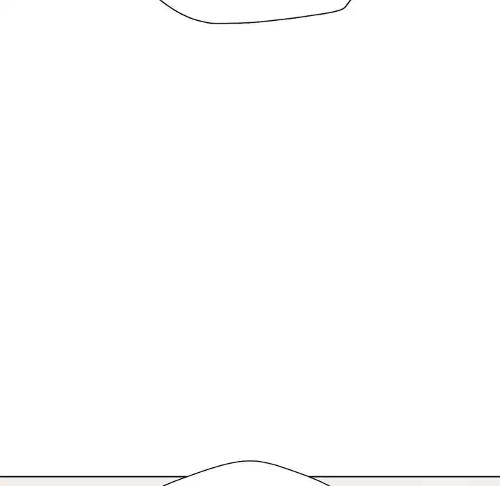 第79話