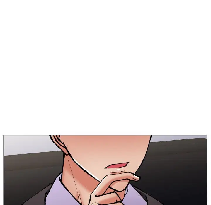 第79話