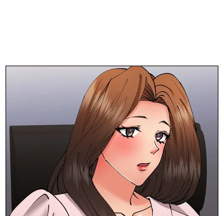第79話