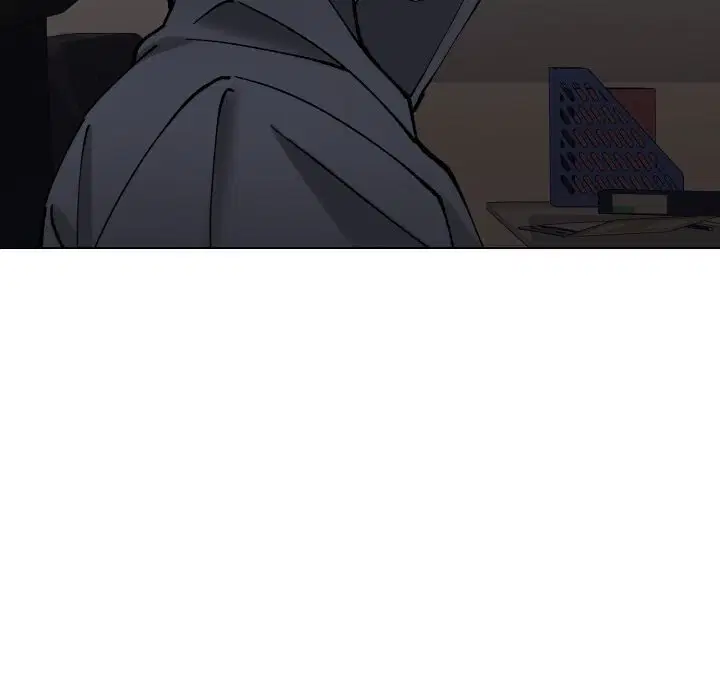 第79話