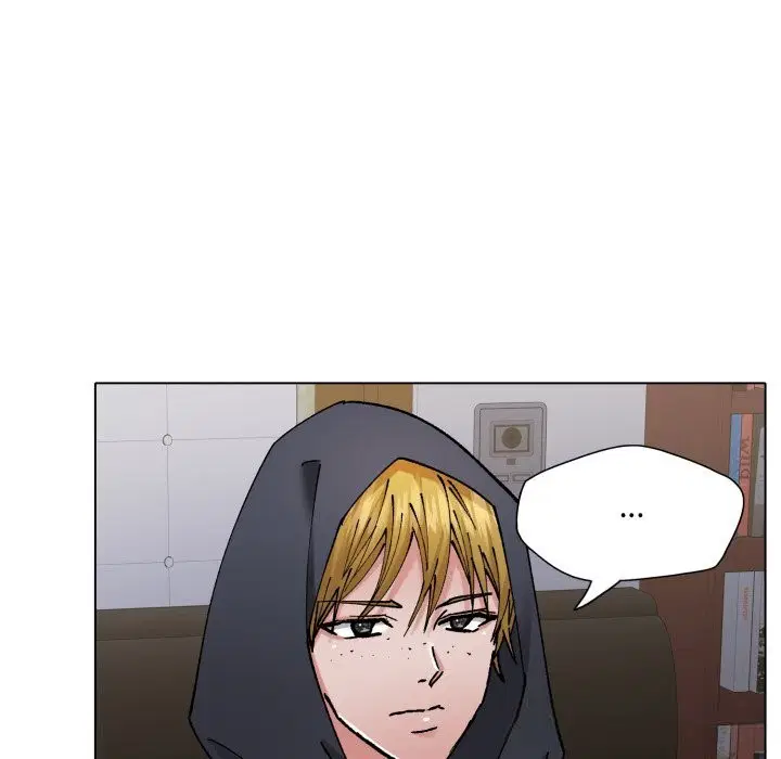第79話