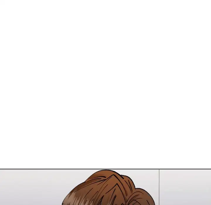 第79話
