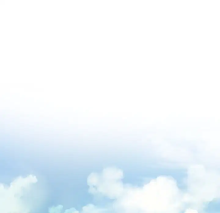 第79話