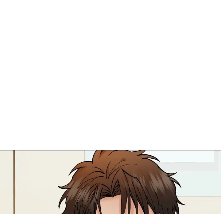 第79話