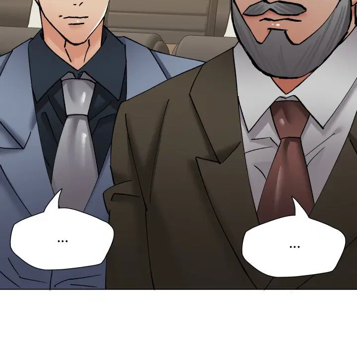 第79話