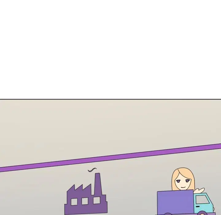 第79話