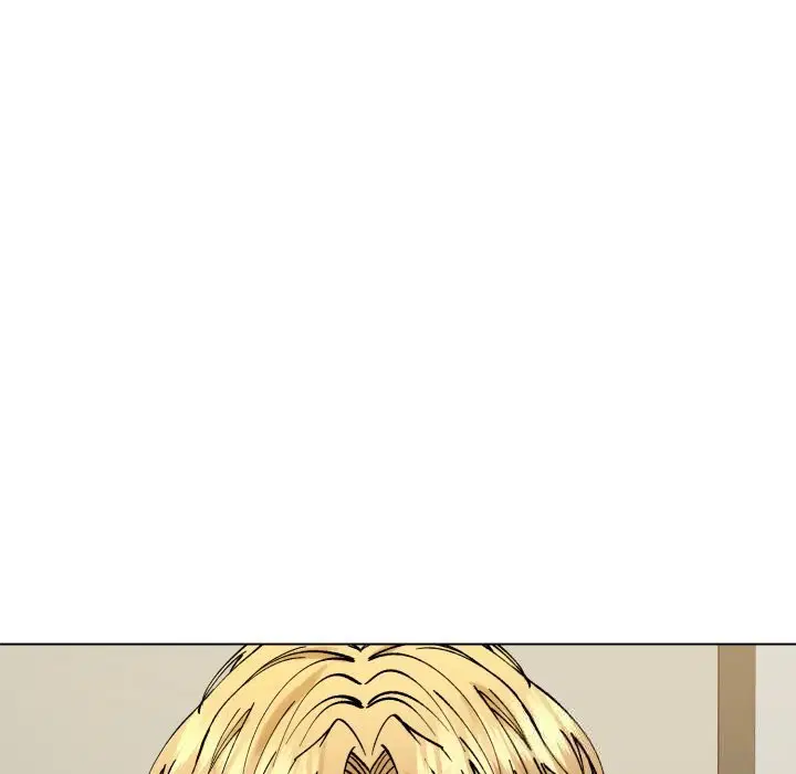 第79話