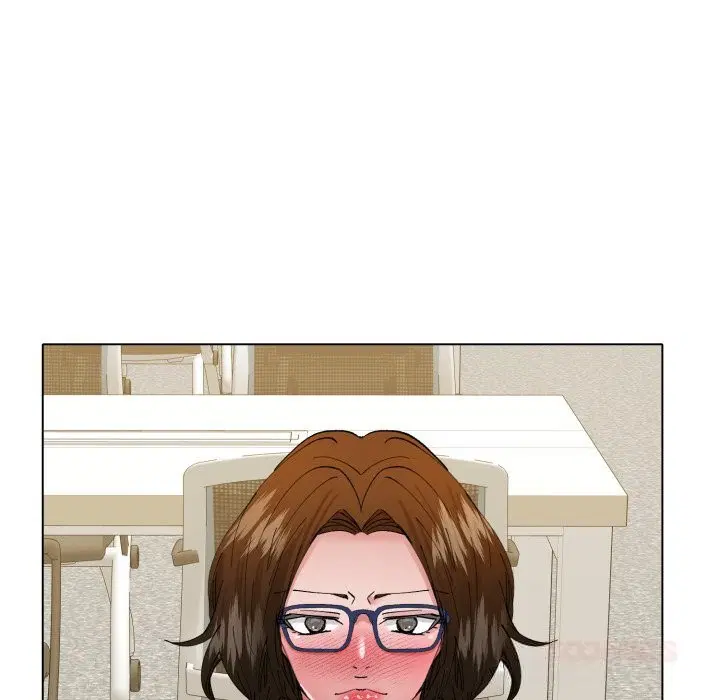 第80話