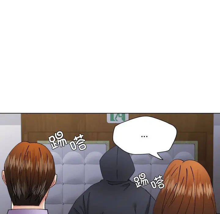 第80話