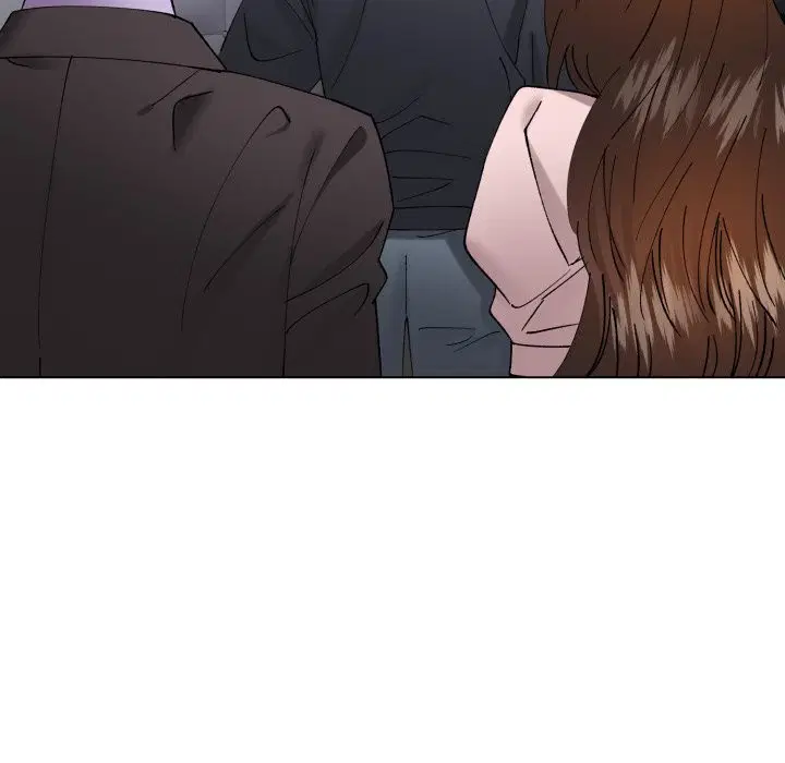 第80話