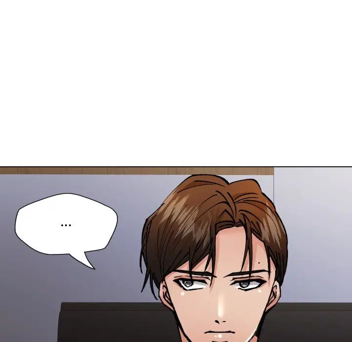 第80話