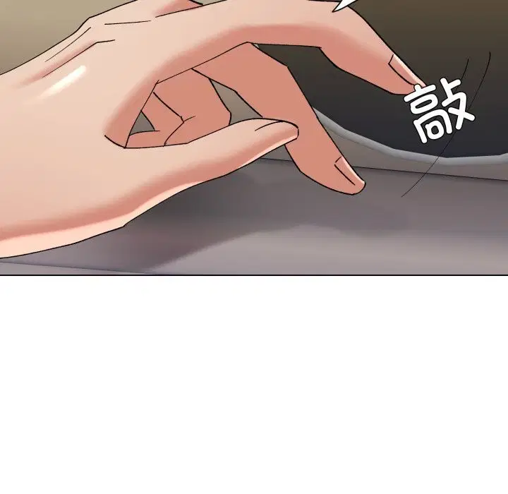 第80話