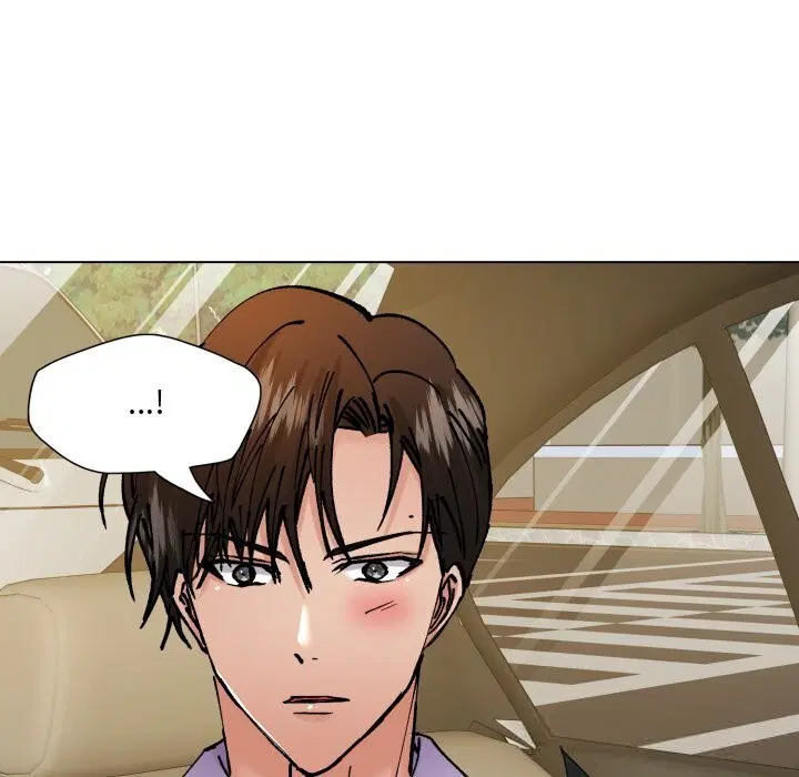 第80話