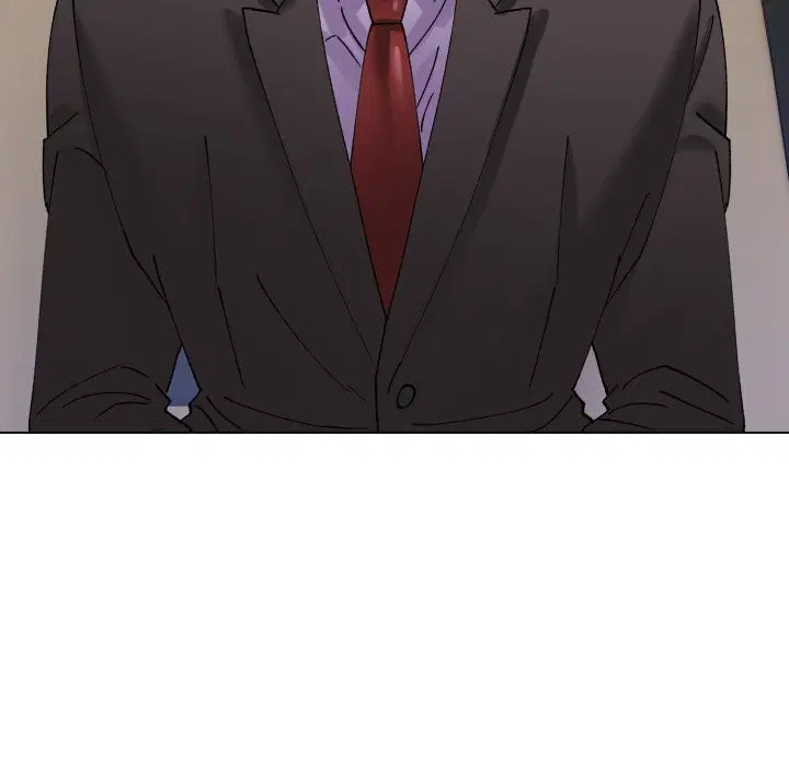 第80話