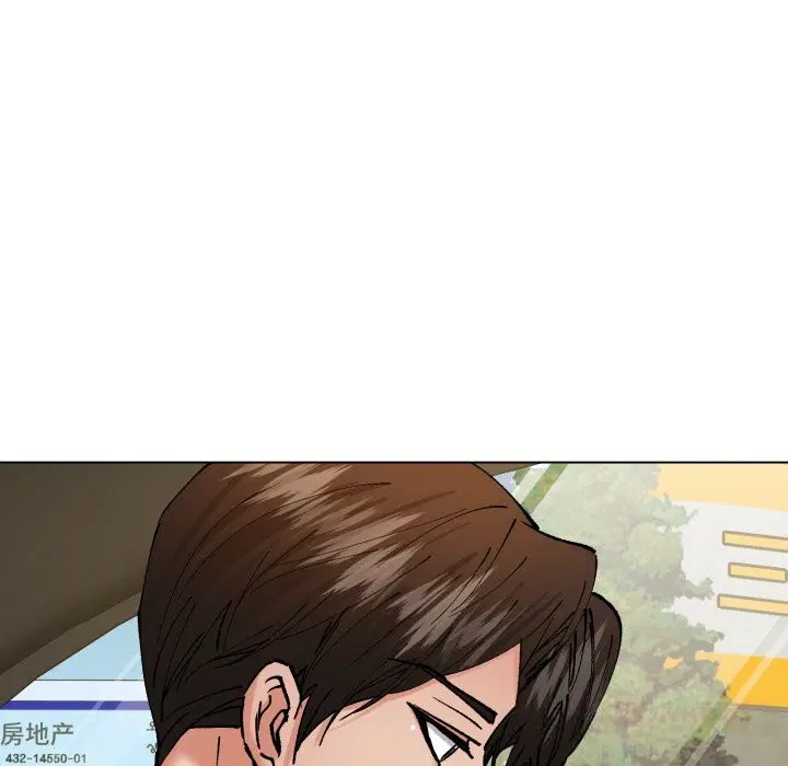 第80話