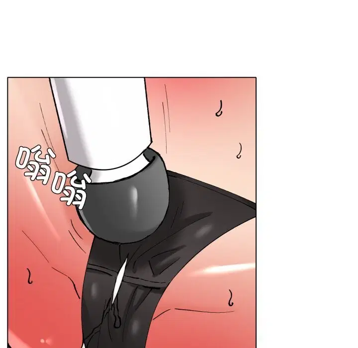 第80話