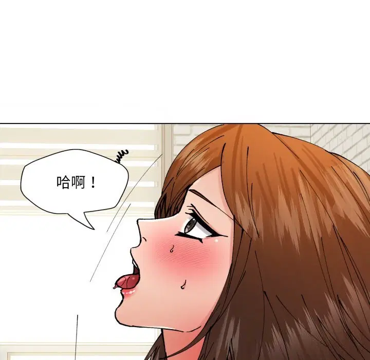第80話