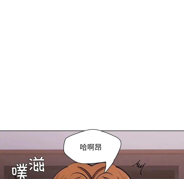 第80話
