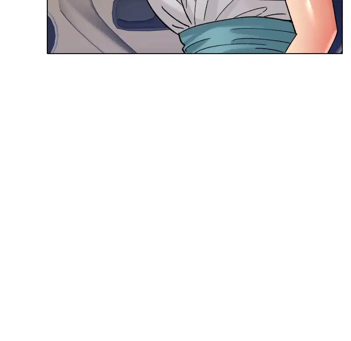 第80話