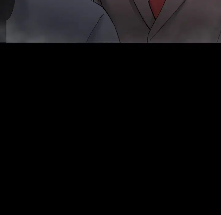 第80話
