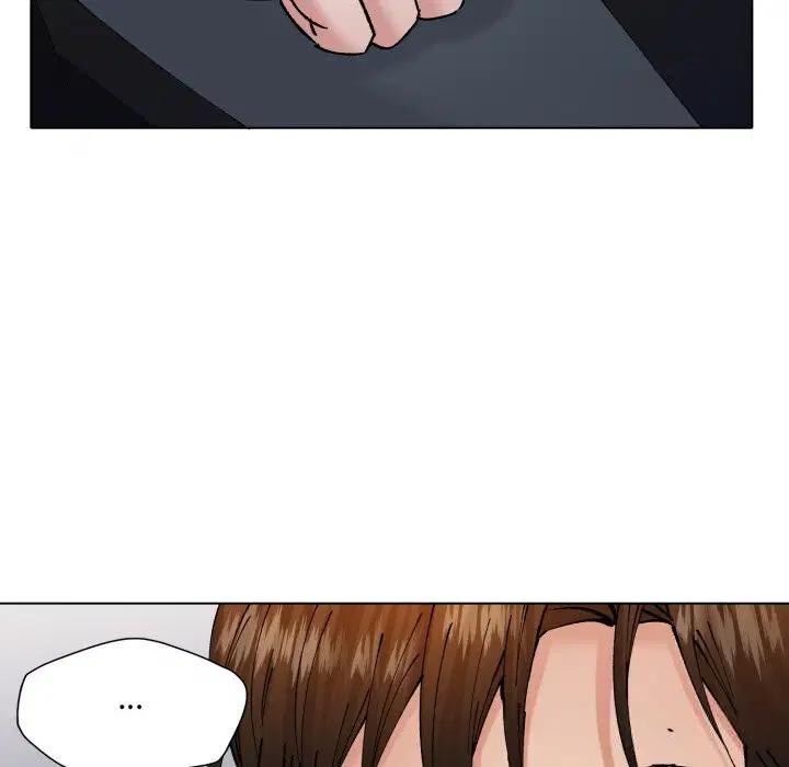 第80話