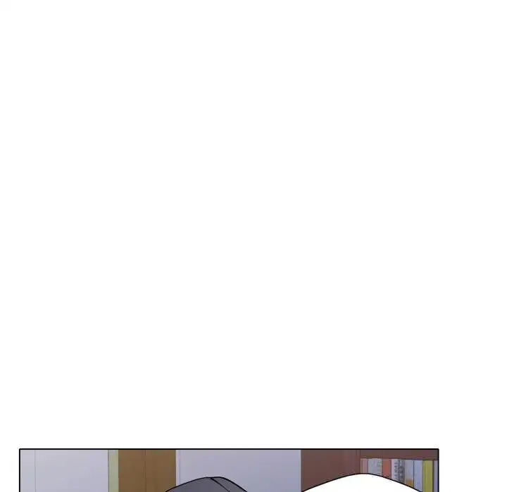 第80話
