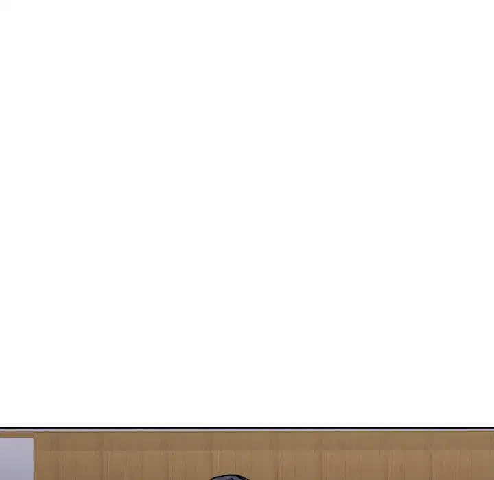 第80話