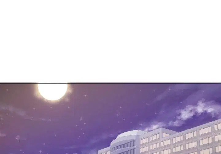 第81話