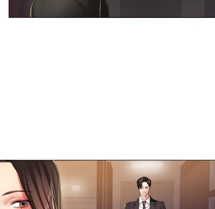 第81話