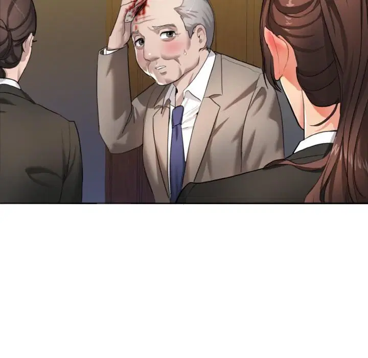 第81話