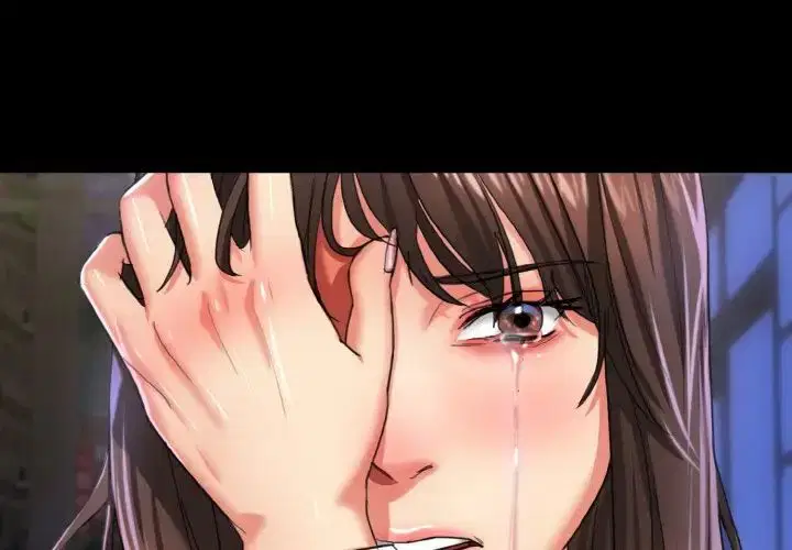 第86話